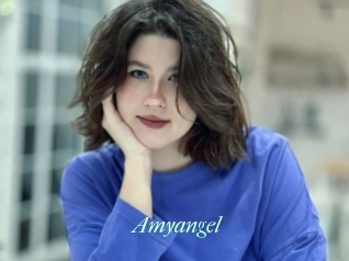 Amyangel