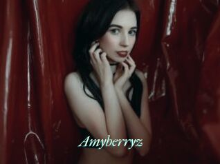 Amyberryz