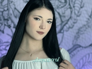Amycarrol