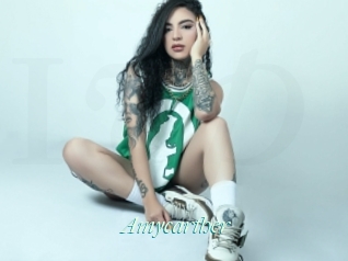 Amycarther