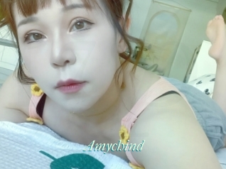 Amychind