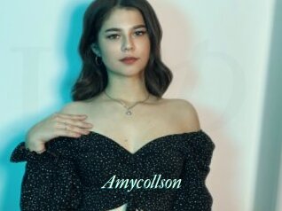 Amycollson