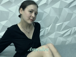 Amycullen
