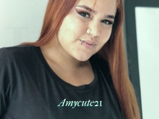Amycute21