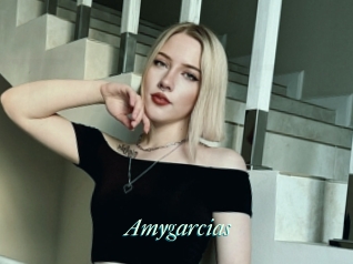 Amygarcias