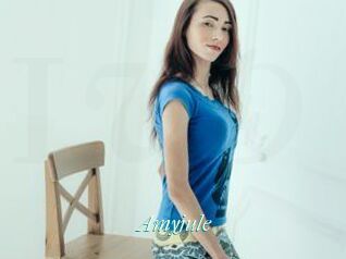 Amyjule