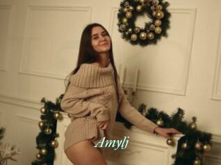 Amylj