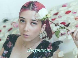 Amymasonn