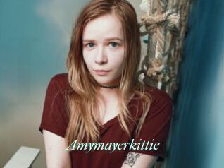 Amymayerkittie