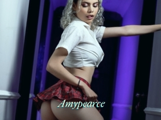 Amypearce