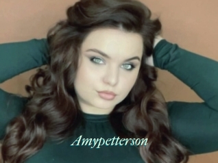 Amypetterson