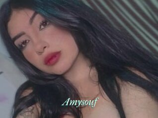 Amysouf