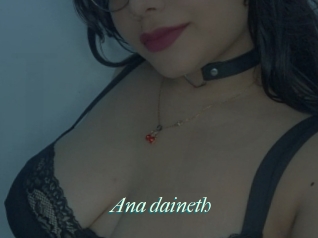 Ana_daineth
