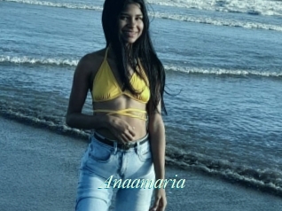 Anaamaria