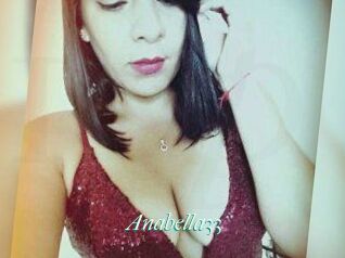 Anabella33
