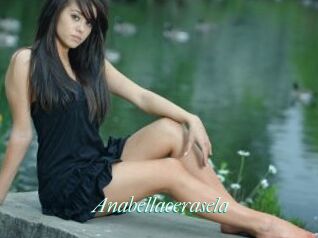 Anabellacerasela
