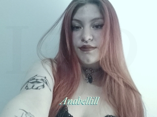 Anabellill
