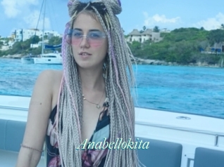 Anabellokita