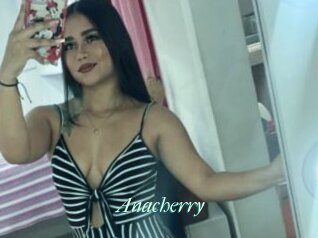 Anacherry