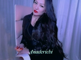 Anaderichi