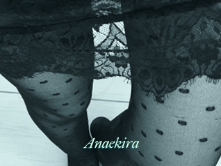 Anaekira