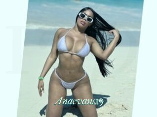 Anaevans19