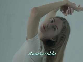 Anaeveralda