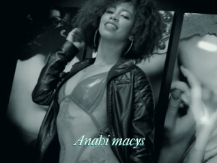 Anahi_macys