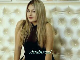 Anahireed