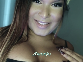 Anais90
