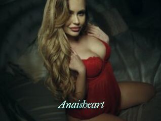 Anaisheart