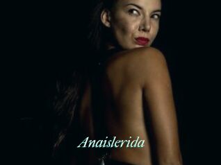 Anaislerida