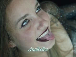 Analbellec