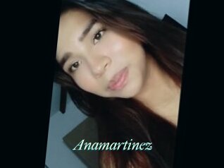 Anamartinez