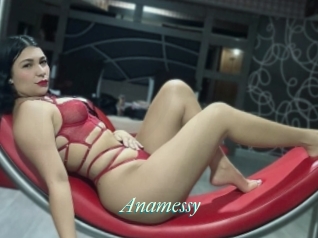 Anamessy