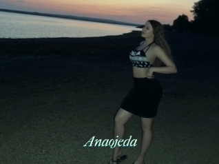 Anaojeda