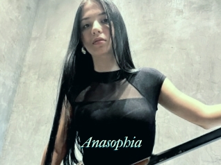 Anasophia