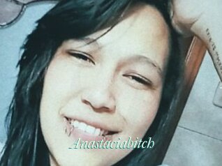 Anastaciabitch