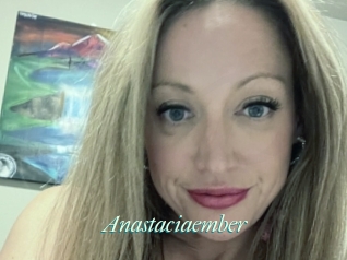 Anastaciaember