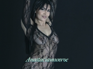 Anastaciamunroe