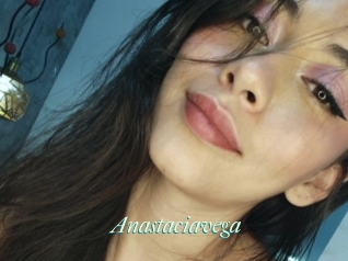 Anastaciavega