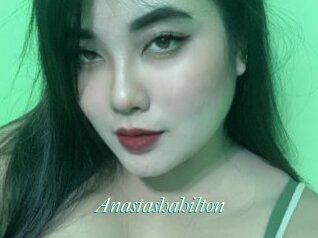 Anastashahilton