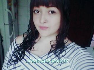 Anastasia_steele19