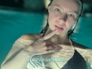 Anastasiabaddie