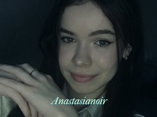 Anastasianoir