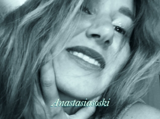 Anastasiasoski