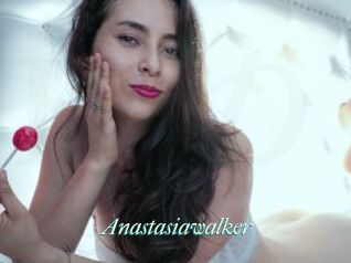 Anastasiawalker