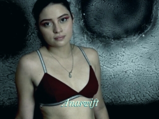 Anaswift