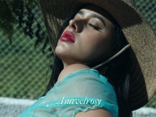 Anavelrosy