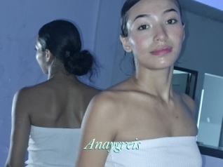 Anaygreis